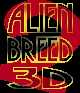 breedlogo.jpg